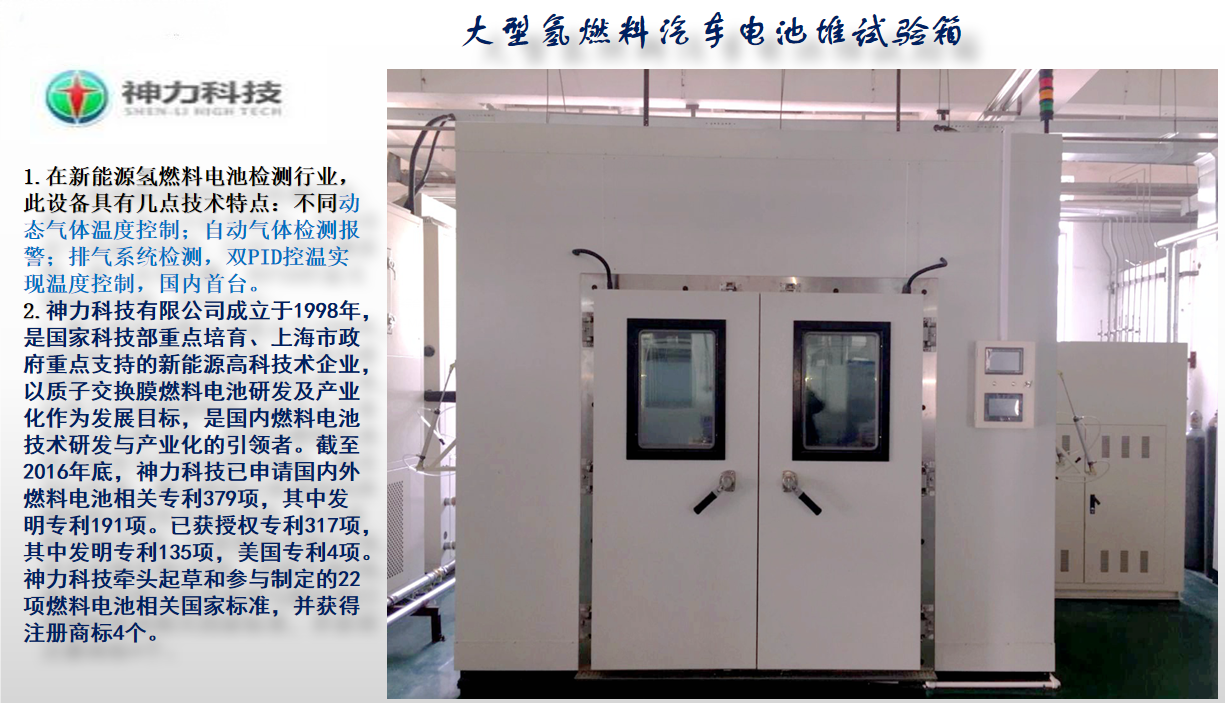 神力大型氢燃料汽车电池堆云开网页版登录入口-云开中国箱项目图1.png