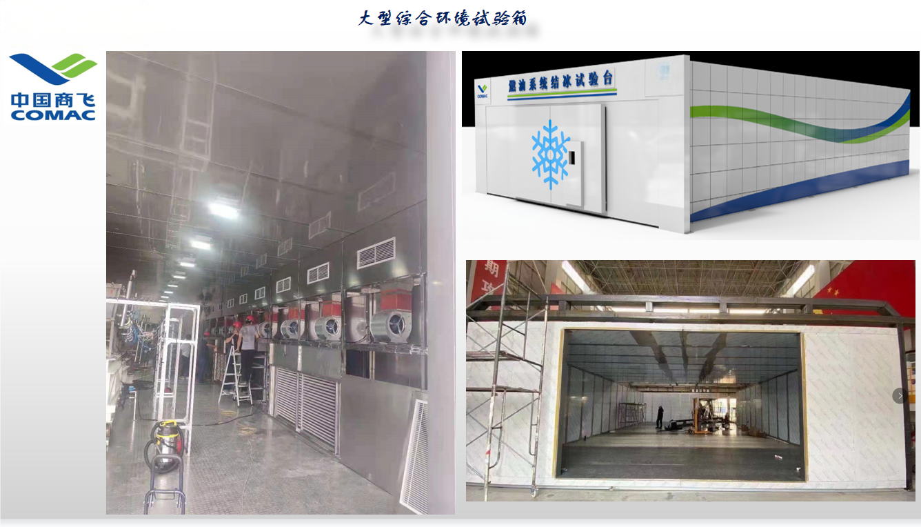 中国商飞大型综合环境云开网页版登录入口-云开中国箱项目图3.png