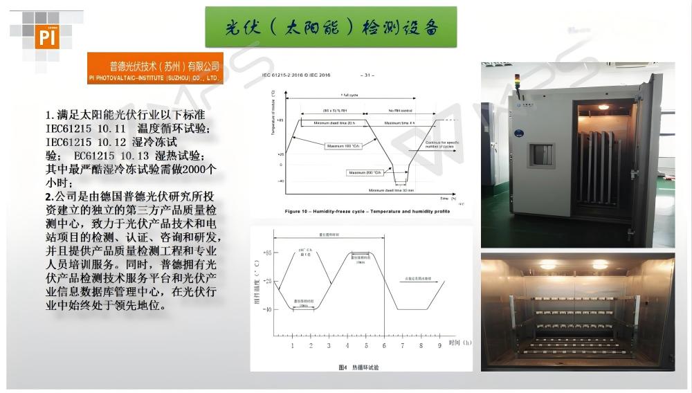 光伏太阳能云开网页版登录入口-云开中国室案例.jpg